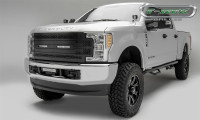 T-Rex Grilles - T-Rex Grilles Z315471 ZROADZ Series LED Light Grille - Image 4