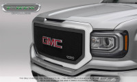 T-Rex Grilles - T-Rex Grilles 51213 Upper Class Series Mesh Grille - Image 1