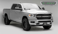T-Rex Grilles - T-Rex Grilles 7314651-T Laser Torch Series Grille - Image 6