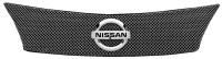 T-Rex Grilles - T-Rex Grilles 44768 Sport Series Grille - Image 1