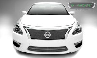 T-Rex Grilles - T-Rex Grilles 44768 Sport Series Grille - Image 2