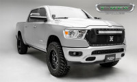 T-Rex Grilles - T-Rex Grilles 6314651 Torch Series LED Light Grille - Image 6