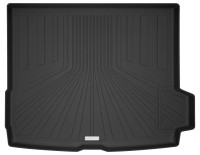 Husky Liners - Husky Liners 70431 Mogo Luxury Cargo Liners - Image 1