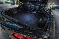 Husky Liners - Husky Liners 70431 Mogo Luxury Cargo Liners - Image 3