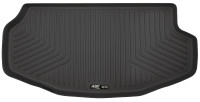 Husky Liners - Husky Liners 44101 WeatherBeater Trunk Liner - Image 1