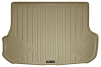 Husky Liners - Husky Liners 25653 WeatherBeater Cargo Liner - Image 1
