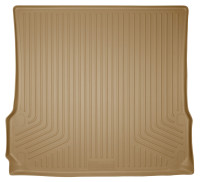 Husky Liners - Husky Liners 28653 WeatherBeater Cargo Liner - Image 1