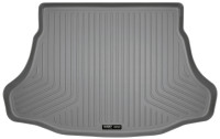 Husky Liners - Husky Liners 48992 WeatherBeater Trunk Liner - Image 1