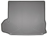 Husky Liners - Husky Liners 25562 WeatherBeater Cargo Liner - Image 1
