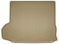 Husky Liners - Husky Liners 25563 WeatherBeater Cargo Liner - Image 1
