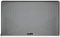 Husky Liners - Husky Liners 23412 WeatherBeater Cargo Liner - Image 1