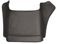Husky Liners - Husky Liners 53530 X-act Contour Center Hump Floor Liner - Image 1