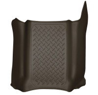 Husky Liners - Husky Liners 53160 X-act Contour Center Hump Floor Liner - Image 1