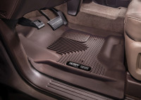 Husky Liners - Husky Liners 53160 X-act Contour Center Hump Floor Liner - Image 2