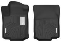 Husky Liners - Husky Liners 70031 Mogo Luxury Floor Liners - Image 1