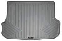 Husky Liners - Husky Liners 25652 WeatherBeater Cargo Liner - Image 1