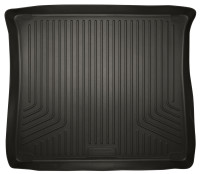 Husky Liners - Husky Liners 28881 WeatherBeater Cargo Liner - Image 1