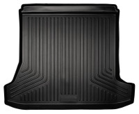 Husky Liners - Husky Liners 42081 WeatherBeater Trunk Liner - Image 1