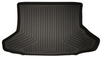 Husky Liners - Husky Liners 48931 WeatherBeater Trunk Liner - Image 1