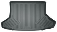 Husky Liners - Husky Liners 48932 WeatherBeater Trunk Liner - Image 1