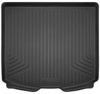 Husky Liners - Husky Liners 26321 WeatherBeater Cargo Liner - Image 1