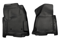 Husky Liners - Husky Liners 33841 Classic Style Floor Liner - Image 1