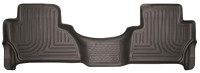 Husky Liners - Husky Liners 53180 X-act Contour Floor Liner - Image 1