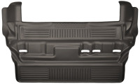 Husky Liners - Husky Liners 53260 X-act Contour Floor Liner - Image 1