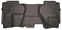 Husky Liners - Husky Liners 53910 X-act Contour Floor Liner - Image 1