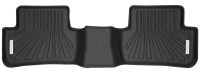 Husky Liners - Husky Liners 70221 Mogo Luxury Floor Liners - Image 1