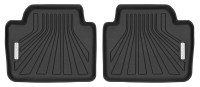 Husky Liners - Husky Liners 70231 Mogo Luxury Floor Liners - Image 1