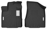 Husky Liners - Husky Liners 70481 Mogo Luxury Floor Liners - Image 1
