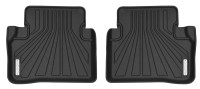 Husky Liners - Husky Liners 70191 Mogo Luxury Floor Liners - Image 1