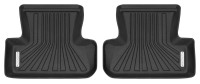 Husky Liners - Husky Liners 70281 Mogo Luxury Floor Liners - Image 1