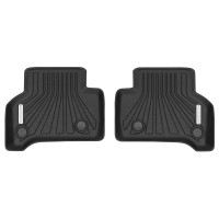 Husky Liners - Husky Liners 70331 Mogo Luxury Floor Liners - Image 1