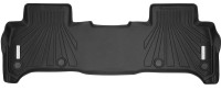 Husky Liners - Husky Liners 70341 Mogo Luxury Floor Liners - Image 1