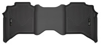 Husky Liners - Husky Liners 14051 WeatherBeater Floor Liner - Image 1