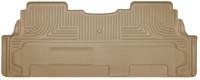 Husky Liners - Husky Liners 19173 WeatherBeater Floor Liner - Image 1