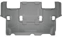 Husky Liners - Husky Liners 14372 WeatherBeater Floor Liner - Image 1