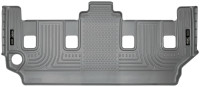 Husky Liners - Husky Liners 19092 WeatherBeater Floor Liner - Image 1