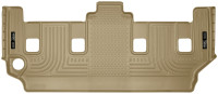 Husky Liners - Husky Liners 19093 WeatherBeater Floor Liner - Image 1