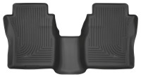 Husky Liners - Husky Liners 14391 WeatherBeater Floor Liner - Image 1