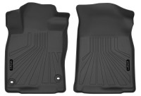 Husky Liners - Husky Liners 70561 Mogo Luxury Floor Liners - Image 1