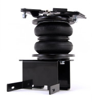 Air Lift - Air Lift 88284 LoadLifter 5000 Ultimate Air Spring Kit - Image 4