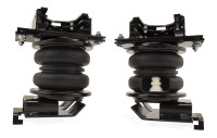 Air Lift - Air Lift 88370 LoadLifter 5000 Ultimate Air Spring Kit - Image 1