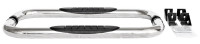 ICI (Innovative Creations) - ICI (Innovative Creations) NERF73DGX Nerf Bar - Image 2