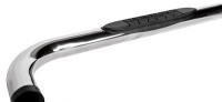 ICI (Innovative Creations) - ICI (Innovative Creations) NERF73DGX Nerf Bar - Image 3