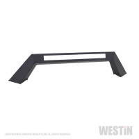 Westin - Westin 58-95-0045 HDX Bumper LED Light Bar Mount - Image 2