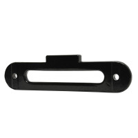 Westin - Westin 90-12865 Hawse Fairlead - Image 4