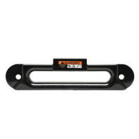 Westin - Westin 90-12865 Hawse Fairlead - Image 3
